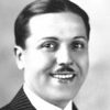 Monty Banks as Antonio Lopez