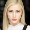 Skylar Radzion as Valerie