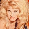 Britt Semand as Linda