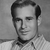 Eddie Firestone as Benny Austin
