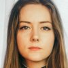 Courtney Jines as Demetra