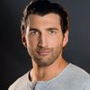 Clayton Snyder as Ryan