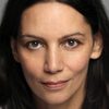 Sasha Behar as Detective