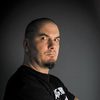 Phil Anselmo as Self
