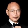 Law Kar-Ying as Headmaster