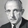 Jonathan Hale as Mr. Palmer