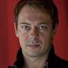 Goran Jevtic as Mitar