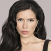 Rocio Lazaro as Lourdes