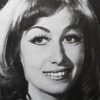 Nana Oikonomou