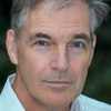 Andrew Forbes as Charlie's Dad