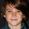 Aiden Lovekamp as Young Bobby Fischer