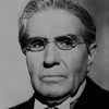 Arturo Soto Rangel as Pedro (uncredited)