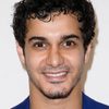 Elyes Gabel as Thomas Kallor / Starboy (voice)