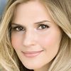 Michele Nordin as Jenny