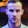 Bartosz Porczyk as Tomek stylista