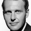 Ralph Bellamy as Judge