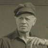 Pat Gleason as Joe