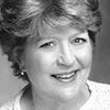 Peggy Pope as Hannah Dillon