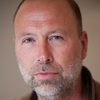 Marc Van Eeghem as Jos Mattheusen (as Mark Van Eeghem)