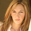 Jennifer Sciole as Patti Duchamps
