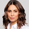 Cecilia Vega as Self