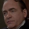 Michael Spencer-Davis as Duke Sterling