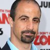 Herzl Tobey as Ehud