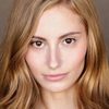 Annie Hamilton as Brianne Paulson
