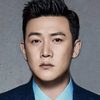 Lu Yi as Han Zhibang