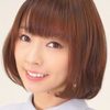 Asami Shimoda as Kanata Mugen (voice)