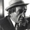 Zeev Berlinsky as Blind Beggar