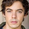 Connor Price as Young Charlie