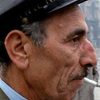 Empedocle Buzzanca as Secondo Corriere