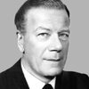 Cyril Ritchard as Victor Smiles