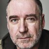 Brian Doherty as Gordon