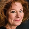 Deborah Hedwall as Beth