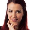Neda Spasova as Veneta (Veneta Boteva)