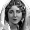 Gloria Grey as Flora Smith