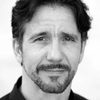 Robert Brinkmann as Irate Director