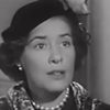 Sarah Selby as Alice