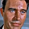 Larry Ward as Soldier