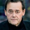 Wolfgang Pregler as Jakob Schmid