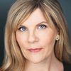 Lori Hammel as Fanny