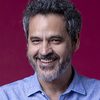 Bruno Garcia as Jorge Pedro