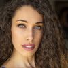 Florencia Contreras Stevens