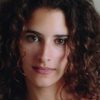Jessica Kate Meyer as Halina