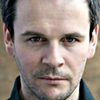 Jonathan Byrne as Electrician Alfred Middleton