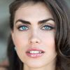Aurelia Scheppers as Megan