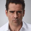Colin Farrell as Jake