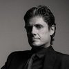 Jimmy Navarro as Pedro Juan